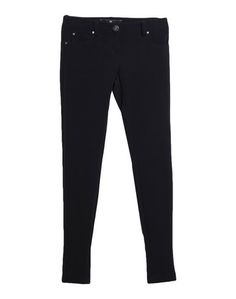 Повседневные брюки Elisabetta Franchi