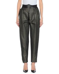 Повседневные брюки Philipp Plein