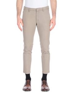 Повседневные брюки Michael Coal