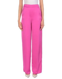 Повседневные брюки Blugirl Blumarine