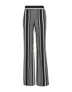 Повседневные брюки Alice + Olivia
