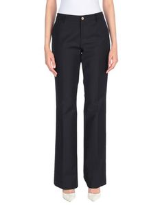 Повседневные брюки Pt01