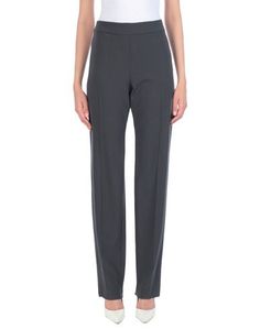 Повседневные брюки Emporio Armani