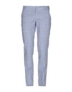 Повседневные брюки Entre Amis