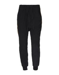 Повседневные брюки Haider Ackermann