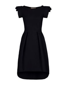 Платье до колена Chiara Boni LA Petite Robe