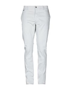 Повседневные брюки Guess