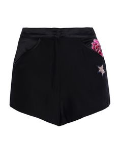 Повседневные шорты Fleur du Mal