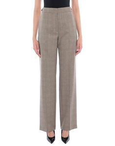 Повседневные брюки Sonia Rykiel