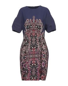Короткое платье Pinko