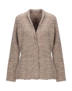 Пиджак Kangra Cashmere