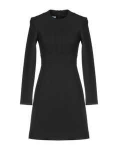 Короткое платье Dondup