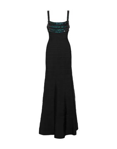 herve leger черное платье в пол. Смотреть фото herve leger черное платье в пол. Смотреть картинку herve leger черное платье в пол. Картинка про herve leger черное платье в пол. Фото herve leger черное платье в пол