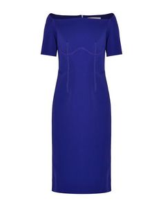 Платье до колена Dion Lee