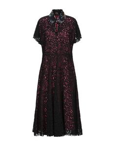 Платье длиной 3/4 Etro