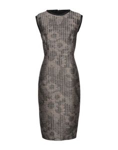 Платье длиной 3/4 MAX Mara