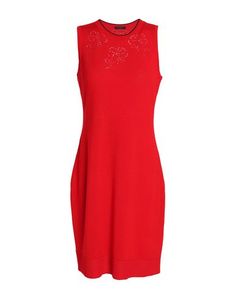 Короткое платье Rag & Bone