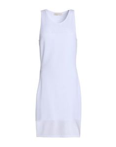 Короткое платье Michael Michael Kors