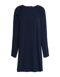 Короткое платье Tibi