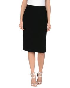 Юбка длиной 3/4 MAX Mara