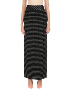 Длинная юбка Patrizia Pepe