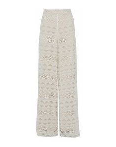 Длинная юбка Alice + Olivia
