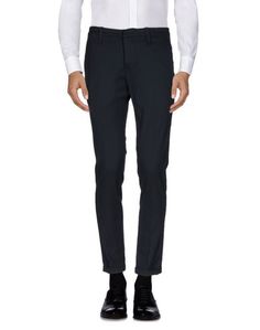 Повседневные брюки Dondup