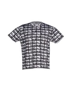 Толстовка Kenzo
