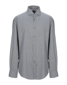Pубашка Brunello Cucinelli