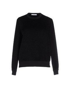 Толстовка Givenchy