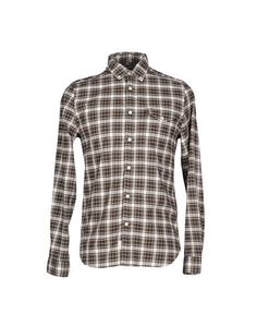 Pубашка Woolrich