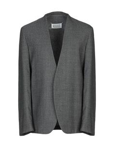 Пиджак Maison Margiela
