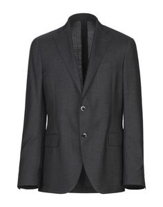 Пиджак Lardini