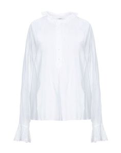 Блузка Isabel Marant Étoile