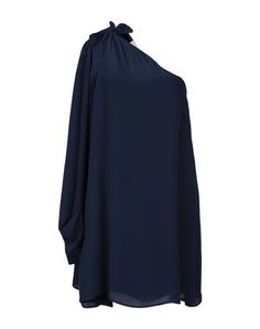 Топ без рукавов Msgm