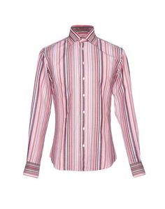 Pубашка Etro