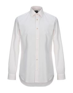Pубашка Paul Smith