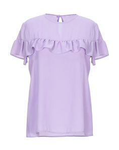 Блузка Kaos