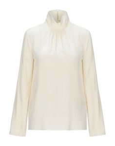 Блузка RED Valentino