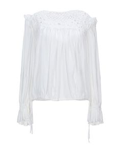 Блузка Isabel Marant Étoile
