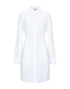 Pубашка S MAX Mara