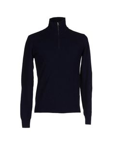 Свитер Woolrich