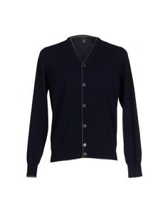 Кардиган Eleventy