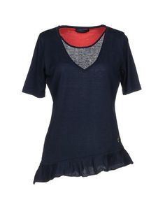 Свитер Tru Trussardi