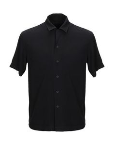 Pубашка Rag & Bone