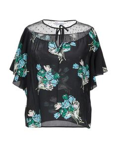 Блузка RED Valentino