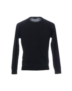 Свитер Drumohr