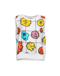 Свитер Moschino