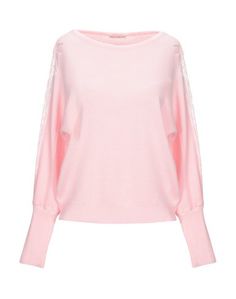 Свитер Cashmere Company