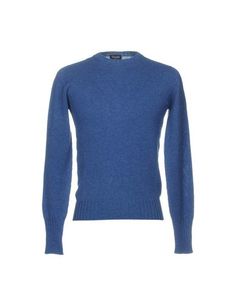 Свитер Drumohr